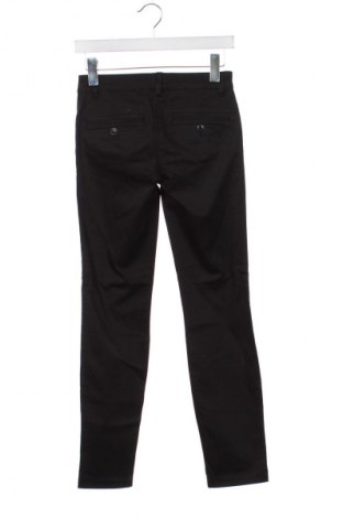 Damenhose Marc O'Polo, Größe XXS, Farbe Schwarz, Preis 49,00 €