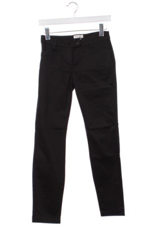 Damenhose Marc O'Polo, Größe XXS, Farbe Schwarz, Preis 49,00 €