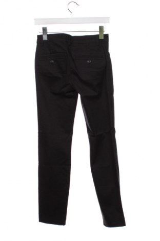 Damenhose Marc O'Polo, Größe XXS, Farbe Schwarz, Preis 49,00 €