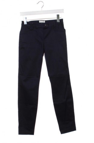Damenhose Marc O'Polo, Größe XXS, Farbe Blau, Preis 49,00 €
