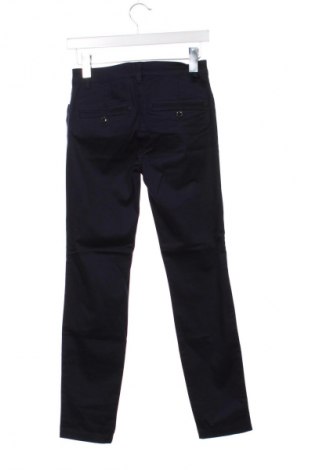 Damenhose Marc O'Polo, Größe XXS, Farbe Blau, Preis 49,00 €