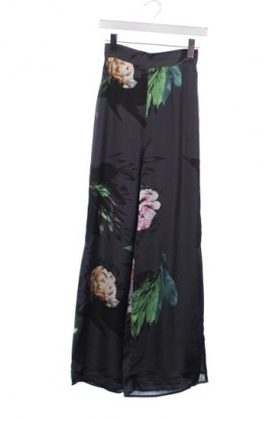 Damenhose Marciano, Größe XS, Farbe Mehrfarbig, Preis € 63,08