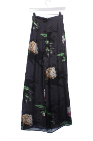 Damenhose Marciano, Größe XS, Farbe Mehrfarbig, Preis € 63,08