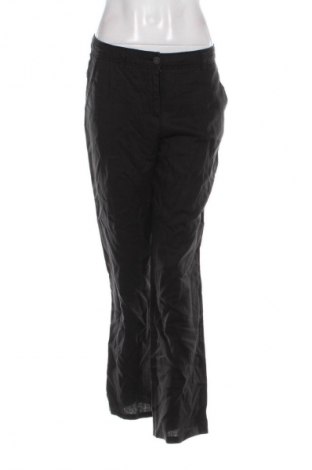 Damenhose Marco Pecci, Größe S, Farbe Schwarz, Preis 21,99 €