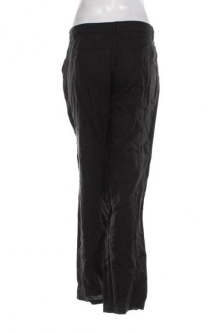 Damenhose Marco Pecci, Größe S, Farbe Schwarz, Preis 21,99 €