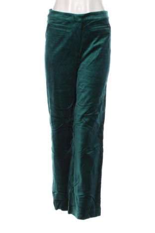 Damenhose Marcs, Größe S, Farbe Grün, Preis 20,99 €