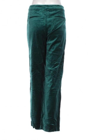 Damenhose Marcs, Größe S, Farbe Grün, Preis 20,99 €