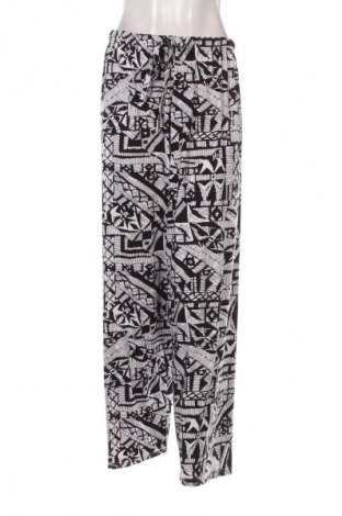 Damenhose Marinello, Größe L, Farbe Mehrfarbig, Preis 12,99 €