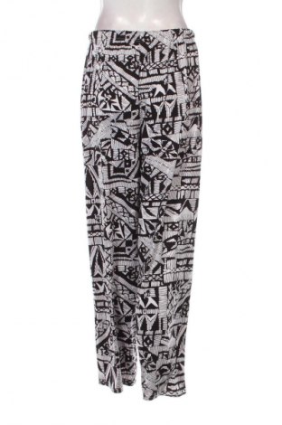 Damenhose Marinello, Größe L, Farbe Mehrfarbig, Preis 12,99 €