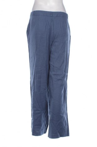 Női nadrág Marks & Spencer, Méret M, Szín Kék, Ár 4 917 Ft