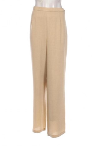 Damenhose Marks & Spencer, Größe XL, Farbe Beige, Preis 13,81 €
