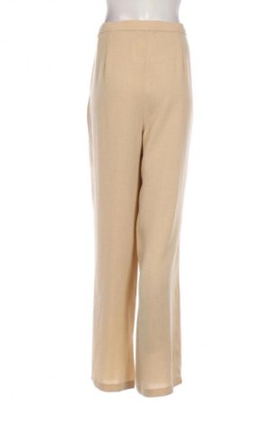 Damenhose Marks & Spencer, Größe XL, Farbe Beige, Preis 13,81 €