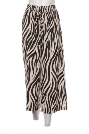 Damenhose Marwa, Größe M, Farbe Mehrfarbig, Preis 14,83 €