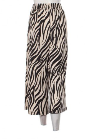 Damenhose Marwa, Größe M, Farbe Mehrfarbig, Preis 14,83 €