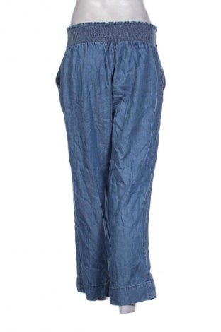 Damenhose Masai, Größe L, Farbe Blau, Preis € 20,97