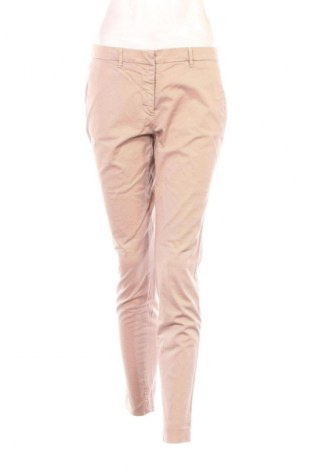 Damenhose Mason's, Größe L, Farbe Mehrfarbig, Preis € 36,27