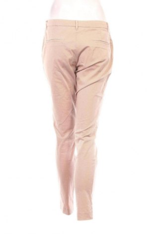 Damenhose Mason's, Größe L, Farbe Mehrfarbig, Preis € 36,27
