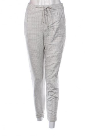 Pantaloni de femei Massimo Dutti, Mărime S, Culoare Multicolor, Preț 163,16 Lei