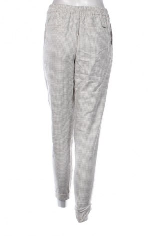 Pantaloni de femei Massimo Dutti, Mărime S, Culoare Multicolor, Preț 163,16 Lei