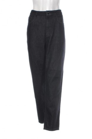 Dámské kalhoty  Massimo Dutti, Velikost XL, Barva Černá, Cena  999,00 Kč