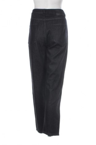 Dámské kalhoty  Massimo Dutti, Velikost XL, Barva Černá, Cena  999,00 Kč
