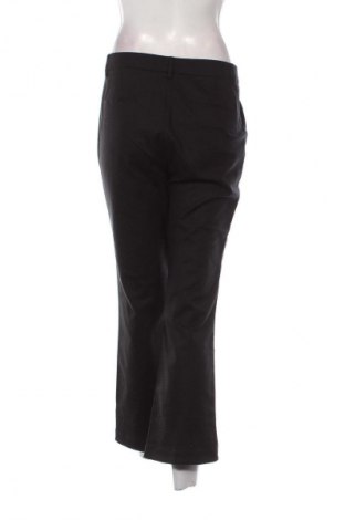 Dámské kalhoty  Massimo Dutti, Velikost M, Barva Černá, Cena  789,00 Kč