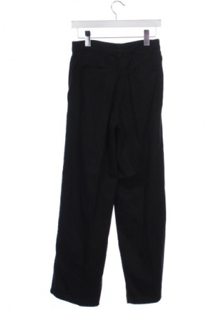 Női nadrág Massimo Dutti, Méret XS, Szín Fekete, Ár 12 388 Ft