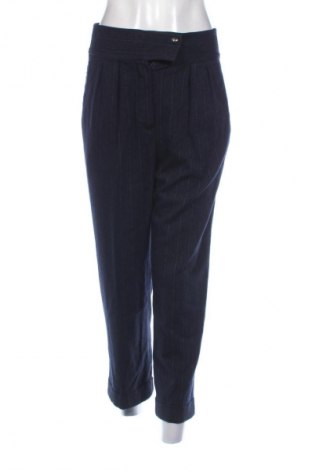 Damenhose Massimo Dutti, Größe M, Farbe Mehrfarbig, Preis 31,71 €