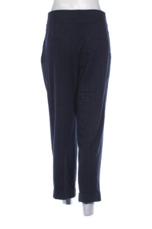 Damenhose Massimo Dutti, Größe M, Farbe Mehrfarbig, Preis 31,71 €