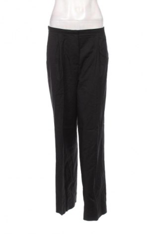Damenhose Massimo Dutti, Größe M, Farbe Schwarz, Preis € 57,99