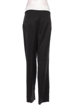 Damenhose Massimo Dutti, Größe M, Farbe Schwarz, Preis € 57,99
