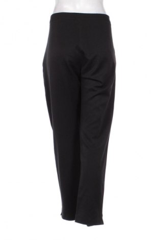 Damenhose Mat, Größe L, Farbe Schwarz, Preis € 20,99