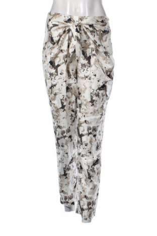 Dámske nohavice Max Mara, Veľkosť S, Farba Viacfarebná, Cena  115,61 €