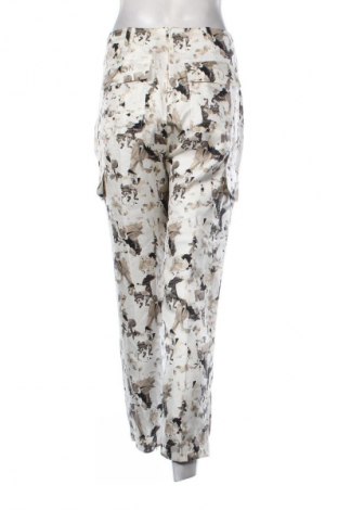Dámske nohavice Max Mara, Veľkosť S, Farba Viacfarebná, Cena  115,61 €