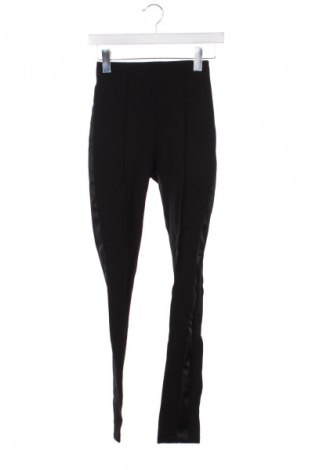 Dámské kalhoty  Max Mara, Velikost XXS, Barva Černá, Cena  1 189,00 Kč