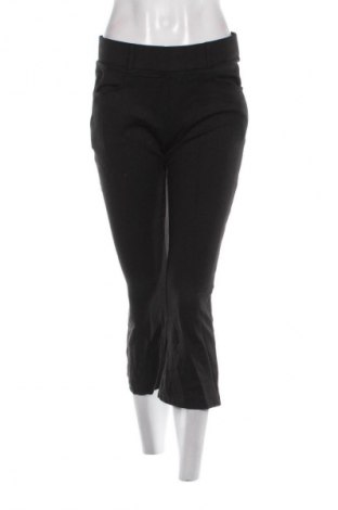 Damenhose Unbranded, Größe M, Farbe Schwarz, Preis € 16,99