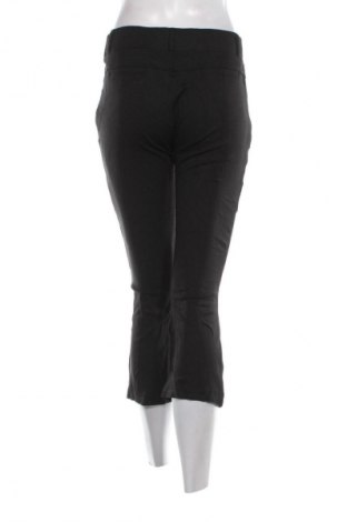 Damenhose Unbranded, Größe M, Farbe Schwarz, Preis € 16,99