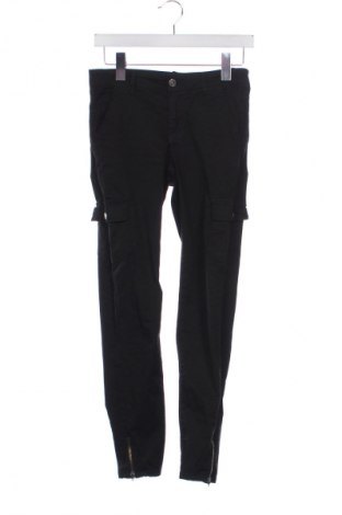 Damenhose Medicine, Größe XS, Farbe Schwarz, Preis 14,91 €
