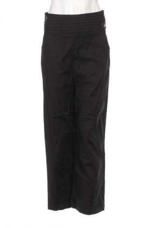 Damenhose Melissa, Größe M, Farbe Schwarz, Preis € 43,99