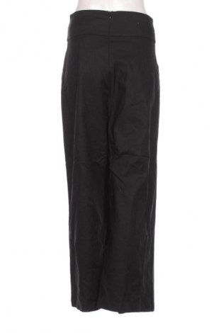 Damenhose Melissa, Größe M, Farbe Schwarz, Preis € 43,99