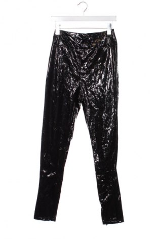 Damenhose Meshki, Größe XS, Farbe Schwarz, Preis € 64,99