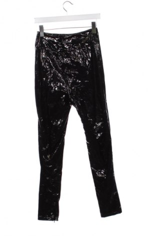 Damenhose Meshki, Größe XS, Farbe Schwarz, Preis € 64,99