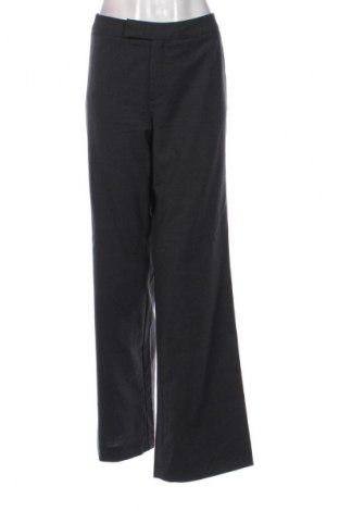 Pantaloni de femei Mexx, Mărime XL, Culoare Gri, Preț 108,00 Lei