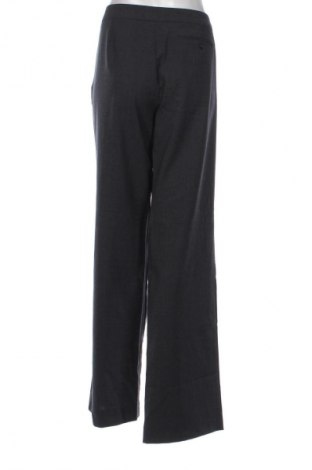 Pantaloni de femei Mexx, Mărime XL, Culoare Gri, Preț 108,00 Lei