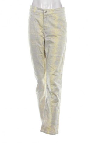 Damskie spodnie Mexx, Rozmiar XL, Kolor Kolorowy, Cena 134,99 zł