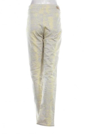 Damskie spodnie Mexx, Rozmiar XL, Kolor Kolorowy, Cena 134,99 zł