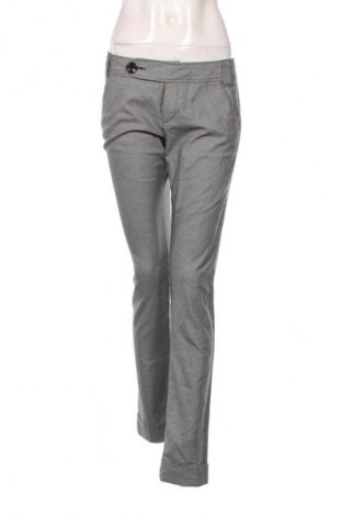 Damenhose Mexx, Größe S, Farbe Mehrfarbig, Preis € 20,99