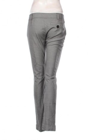 Damenhose Mexx, Größe S, Farbe Mehrfarbig, Preis € 20,99