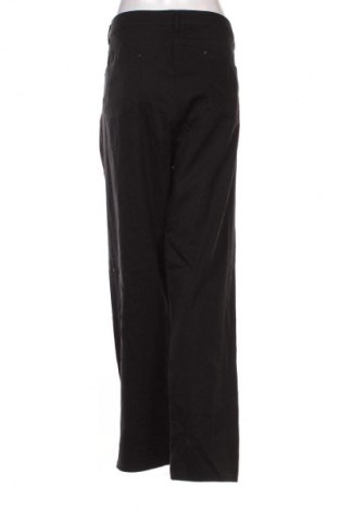 Női nadrág Millers, Méret 3XL, Szín Fekete, Ár 6 379 Ft