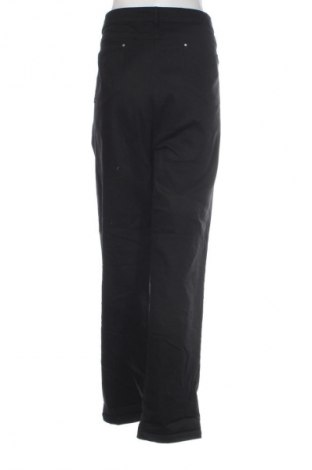 Női nadrág Millers, Méret 3XL, Szín Fekete, Ár 3 559 Ft